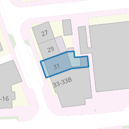 Perceel VUG00-B-7923