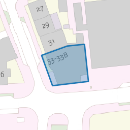 Perceel VUG00-B-7924