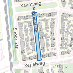 Perceel VUG00-B-7931