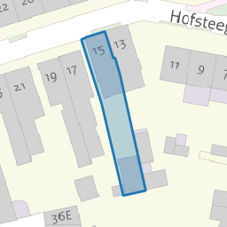 Perceel VUG00-B-7935