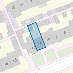 Perceel VUG00-B-7967