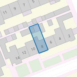 Perceel VUG00-B-7969