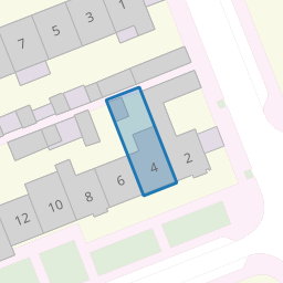 Perceel VUG00-B-7971