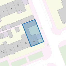 Perceel VUG00-B-7972