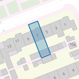 Perceel VUG00-B-7976