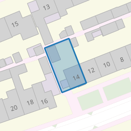 Perceel VUG00-B-7980