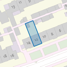 Perceel VUG00-B-7981