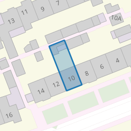 Perceel VUG00-B-7982