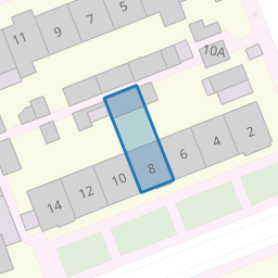 Perceel VUG00-B-7983