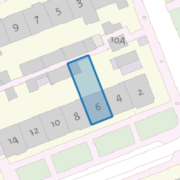 Perceel VUG00-B-7984