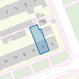 Perceel VUG00-B-7985