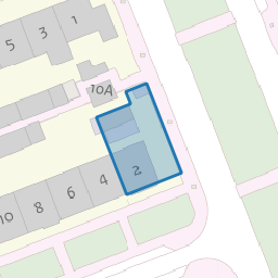 Perceel VUG00-B-7986