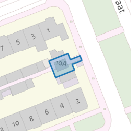 Perceel VUG00-B-7987