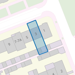 Perceel VUG00-B-7993