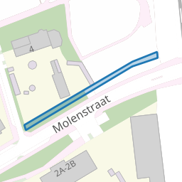 Perceel VUG00-B-8006