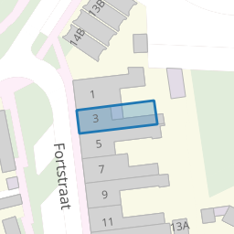 Perceel VUG00-B-8062