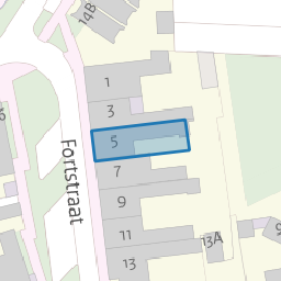 Perceel VUG00-B-8063