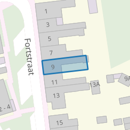 Perceel VUG00-B-8065