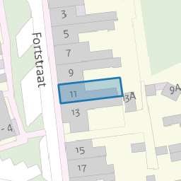 Perceel VUG00-B-8066