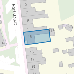 Perceel VUG00-B-8067