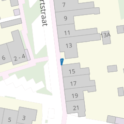 Perceel VUG00-B-8070