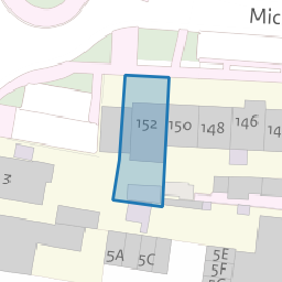 Perceel VUG00-B-8103