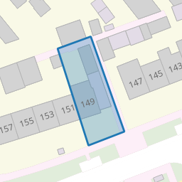 Perceel VUG00-B-8106