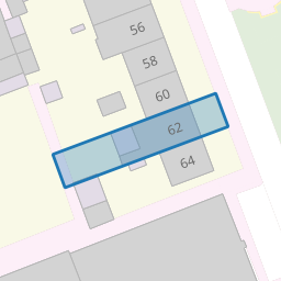 Perceel VUG00-B-8110