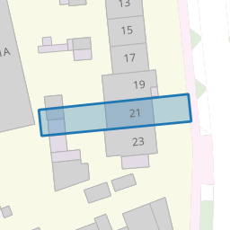 Perceel VUG00-B-8126