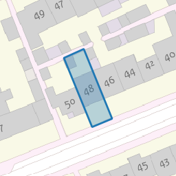 Perceel VUG00-B-8167