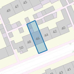 Perceel VUG00-B-8168