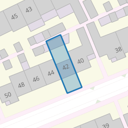 Perceel VUG00-B-8170