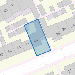 Perceel VUG00-B-8171