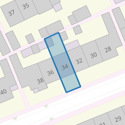 Perceel VUG00-B-8174