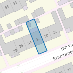 Perceel VUG00-B-8175