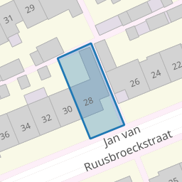 Perceel VUG00-B-8177