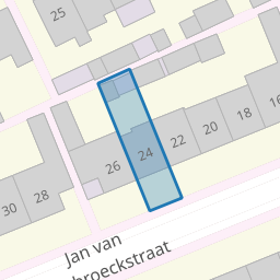 Perceel VUG00-B-8179