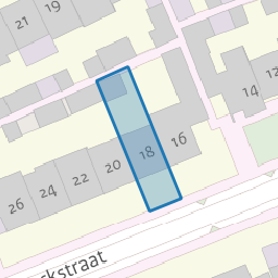 Perceel VUG00-B-8182