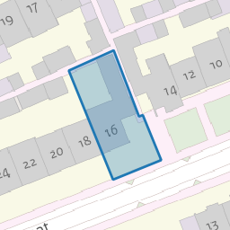 Perceel VUG00-B-8183