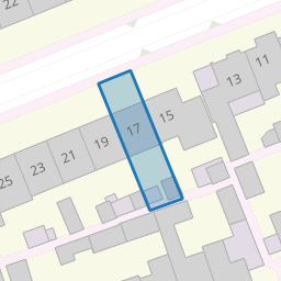 Perceel VUG00-B-8185