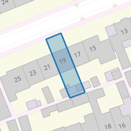 Perceel VUG00-B-8186