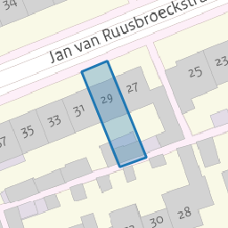 Perceel VUG00-B-8191