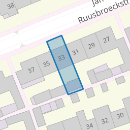 Perceel VUG00-B-8193