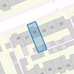 Perceel VUG00-B-8199