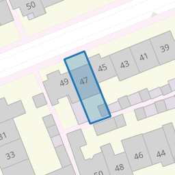 Perceel VUG00-B-8200