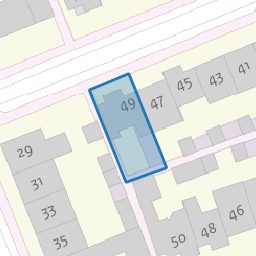 Perceel VUG00-B-8201