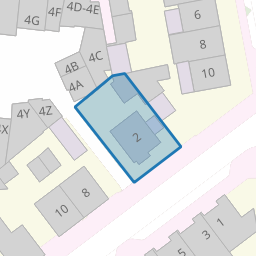 Perceel VUG00-B-8229