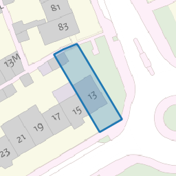 Perceel VUG00-B-8231