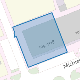 Perceel VUG00-B-8242