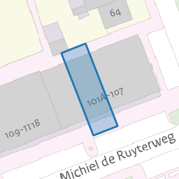 Perceel VUG00-B-8244